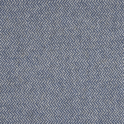 Peonyblue
